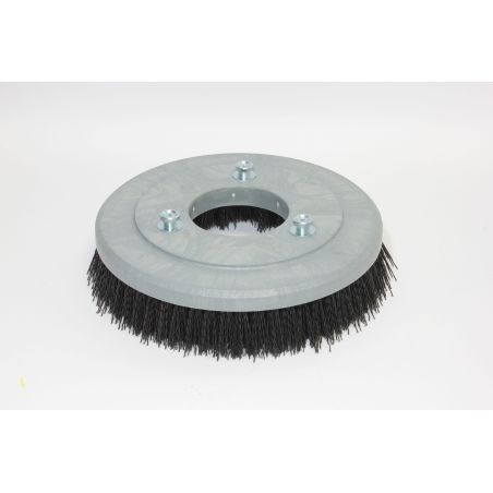 BROSSE STANDARD PPL POUR AUTOLAVEUSE TENNANT T300