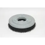 BROSSE STANDARD PPL POUR AUTOLAVEUSE TENNANT T300