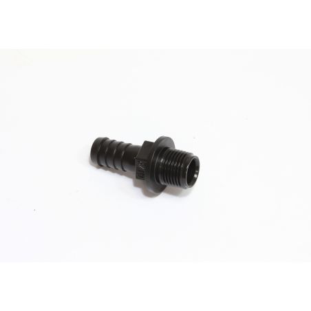 RACCORD 1/2 M RESCA 15
