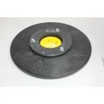 PLATEAU PORTE DISQUE 20'' POUR AUTOLAVEUSE TREK TORSION TB2 - R2MS