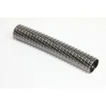 TUYAU DE SORTIE D'AIR POUR AUTOLAVEUSE FLOORPUL RUBY 48 BLT - R2MS