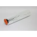 BROSSE CYLIND 340MM NYLON MEDIUM BLANC NILFISK