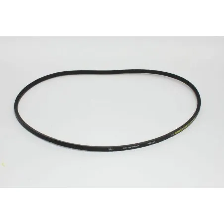 COURROIE TRAPEZOIDALE POUR AUTOLAVEUSE POUR AUTOLAVEUSE TENNANT T6200