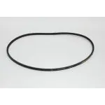 COURROIE TRAPEZOIDALE POUR AUTOLAVEUSE POUR AUTOLAVEUSE TENNANT T6200