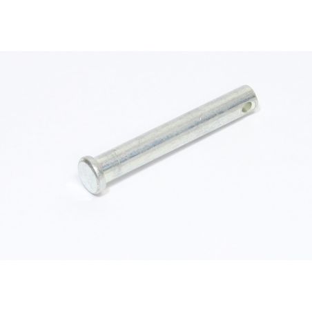 GOUPILLE POUR AUTOLAVEUSE...