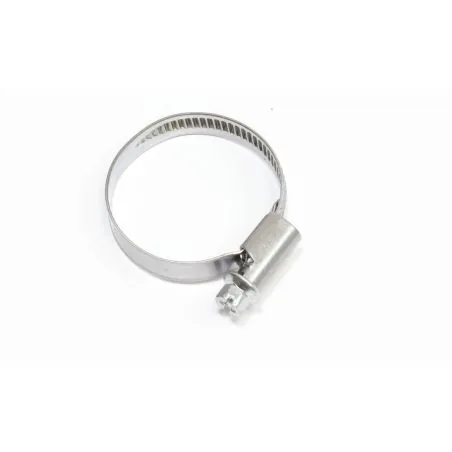 COLLIER DE FIXATION NILFISK