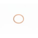 ANNEAU DE JOINT NILFISK - R2MS