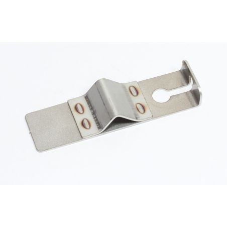 LAME INOX SUCEUR TENANNT T3 POUR AUTOLAVEUSE TENNANT