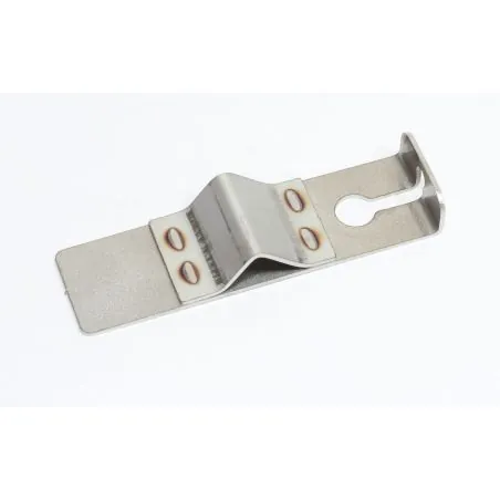 LAME INOX SUCEUR TENANNT T3 POUR AUTOLAVEUSE TENNANT