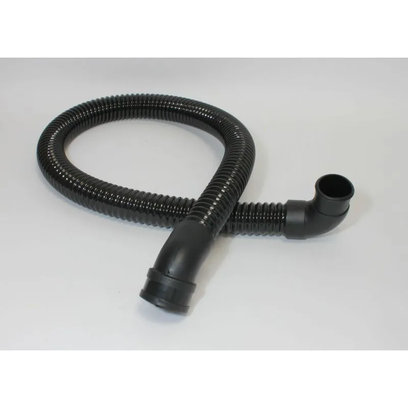 TUYAU D'ASPIRATION 1.5 X 46 POUR AUTOLAVEUSE NILFISK BR755
