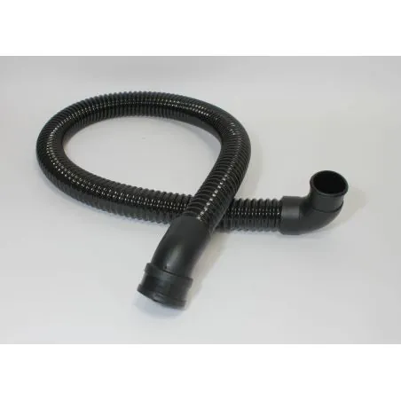 TUYAU D'ASPIRATION 1.5 X 46 POUR AUTOLAVEUSE NILFISK BR755