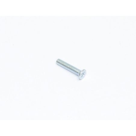 VITE SVASATA M3x16 INOX UNI...