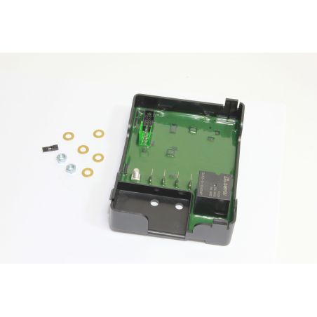 CARTE DE COMMANDE V35DM 24V...