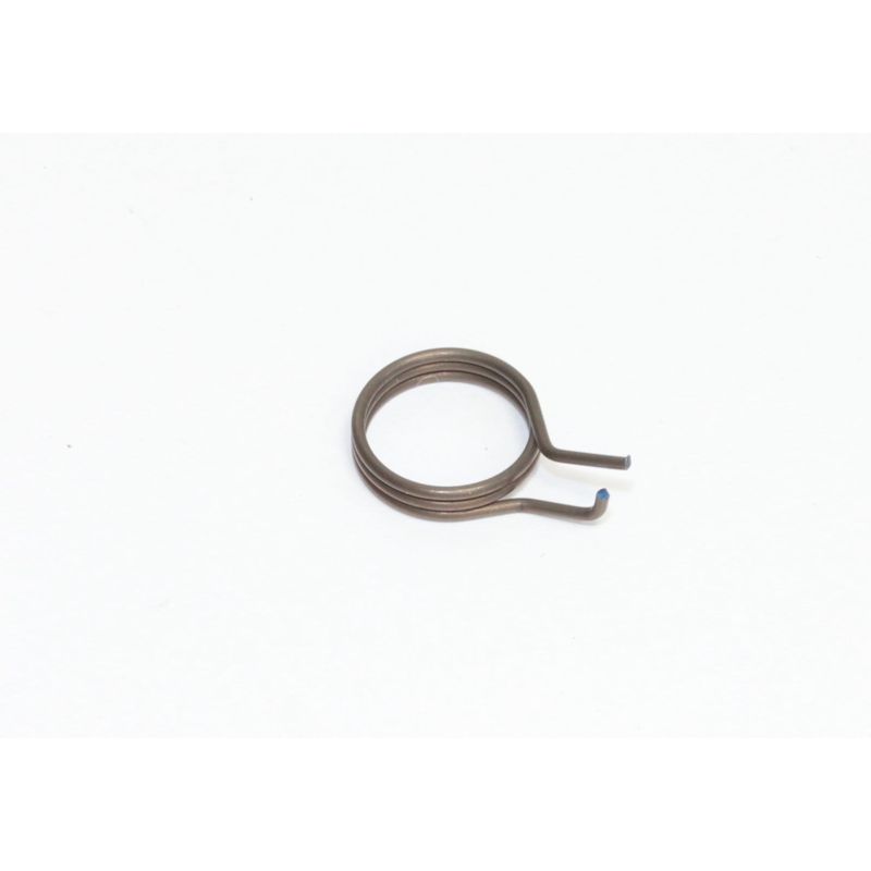 RESSORT DE RAPPEL DU LEVIER AVANT C72 3 SPIRE - R2MS