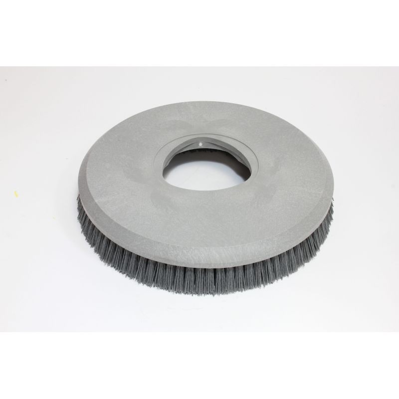 BROSSE MIDGRIT 180 330MM NILFISK