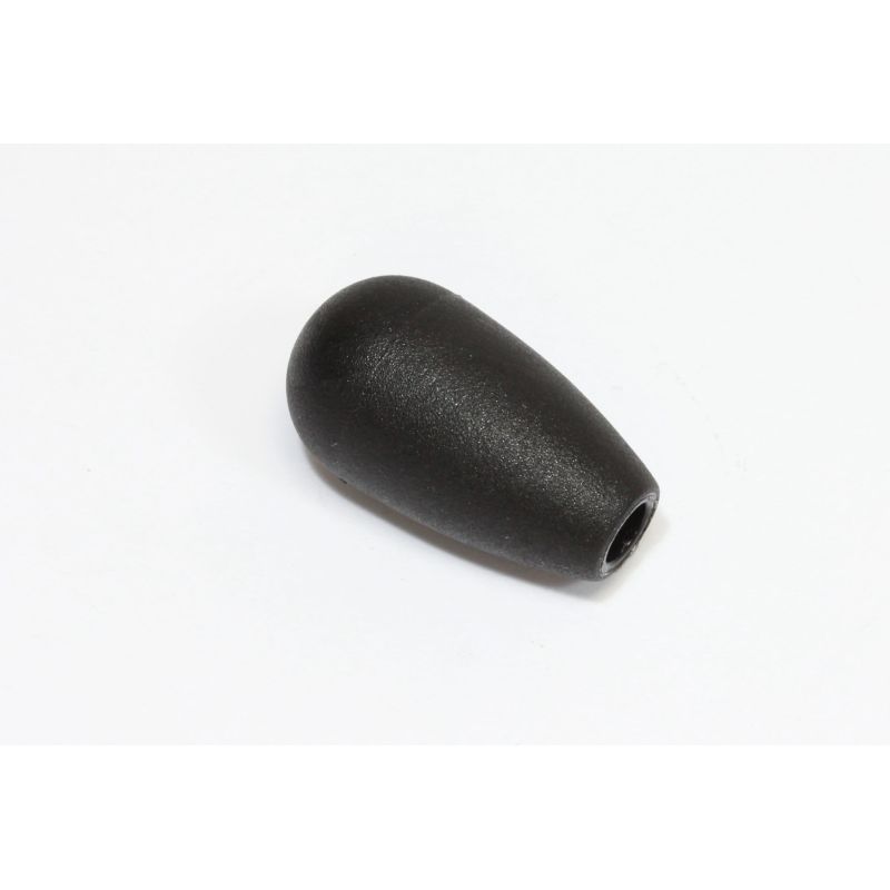 POIGNEE MCT/25X50 M8