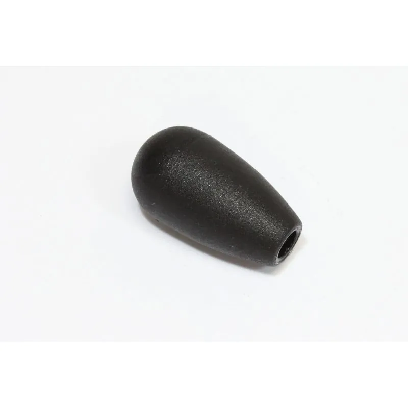 POIGNEE MCT/25X50 M8
