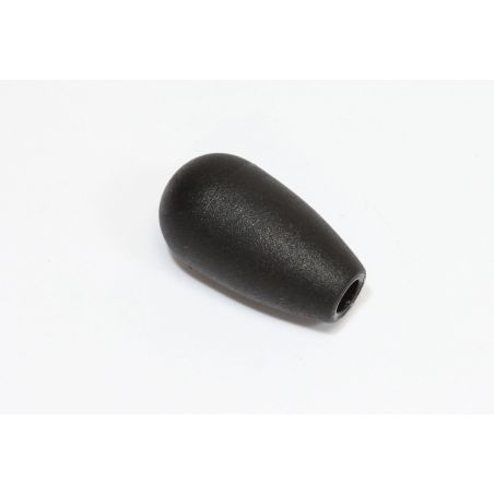 POIGNEE MCT/25X50 M8