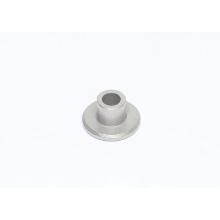 BAGUE 0.32B 1.00/0.50D...