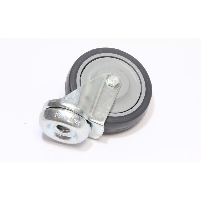 ROUE PIVOTANTE IPC CT 45