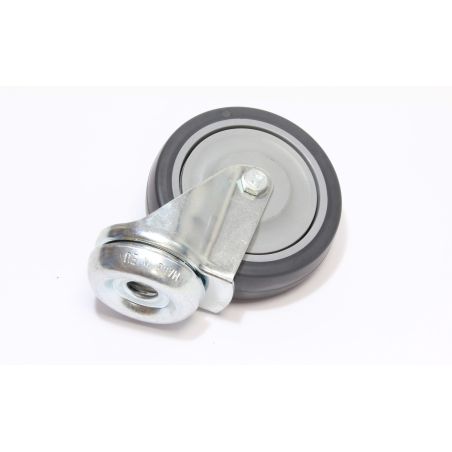 ROUE PIVOTANTE IPC CT 45