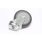 ROUE PIVOTANTE IPC CT 45
