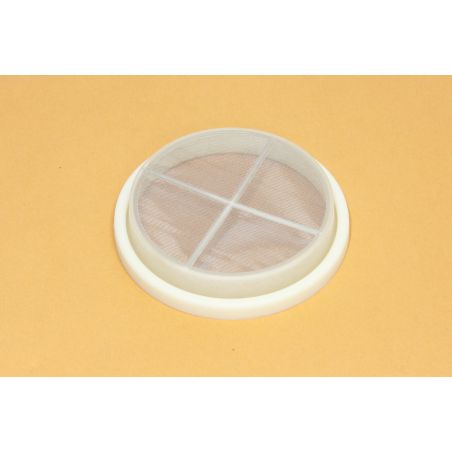 FILTRE DECHARGE KARCHER