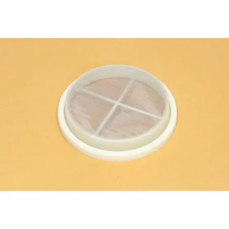 FILTRE DECHARGE KARCHER