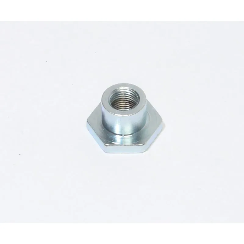 DOUILLE A CAME 1/2 20X2/4 NILFISK - R2MS