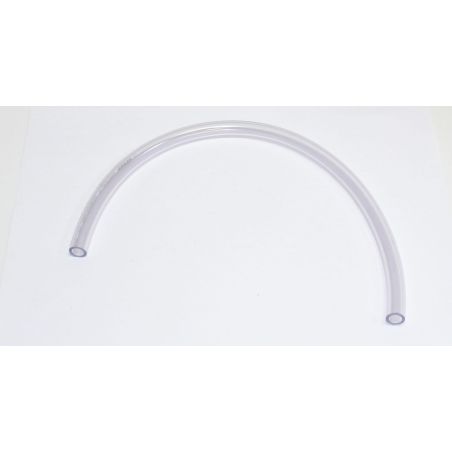 TUBE D 12 D 8 L 375 - R2MS