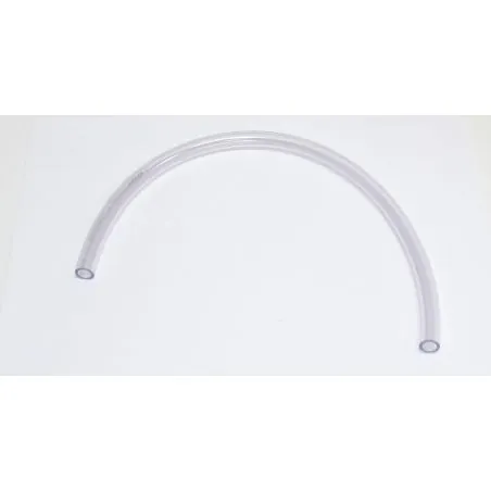 TUBE D 12 D 8 L 375