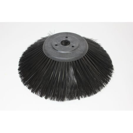 BROSSE PPL TKM ECOL - R2MS