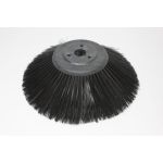 BROSSE PPL TKM ECOL - R2MS