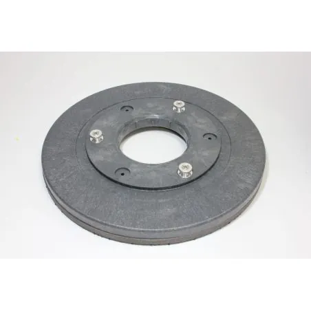 PLATEAU 430 MM - SANS...