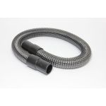 FLEXIBLE ASPIRATION POUR AUTOLAVEUSE DEC - R2MS