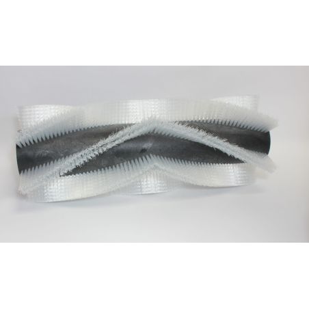 BROSSE CENTRALE 700MM POUR...