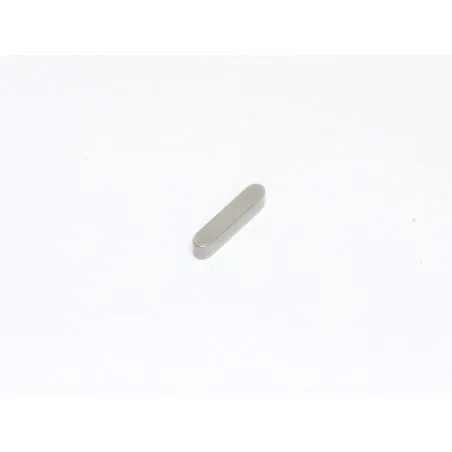 RESSORT AJUSTAGE POUR AUTOLAVEUSE KARCHER B40W - R2MS