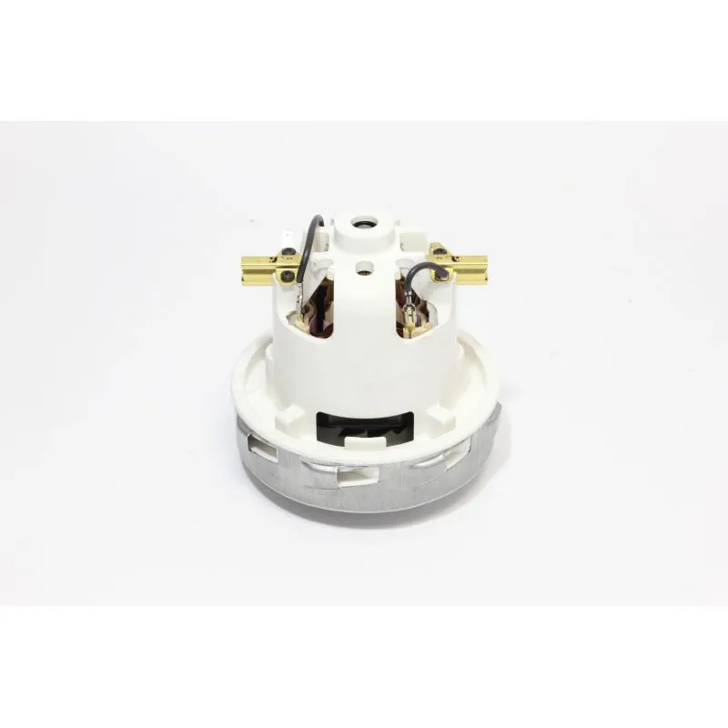 MOTEUR D ASPIRATION 12V 200W NILFISK