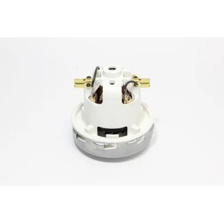MOTEUR D ASPIRATION 12V 200W NILFISK
