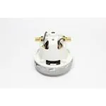 MOTEUR D ASPIRATION 12V 200W NILFISK