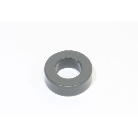TUBE, 0.69ID 1.25OD 00.4L,...