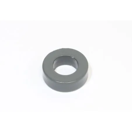 TUBE, 0.69ID 1.25OD 00.4L,...