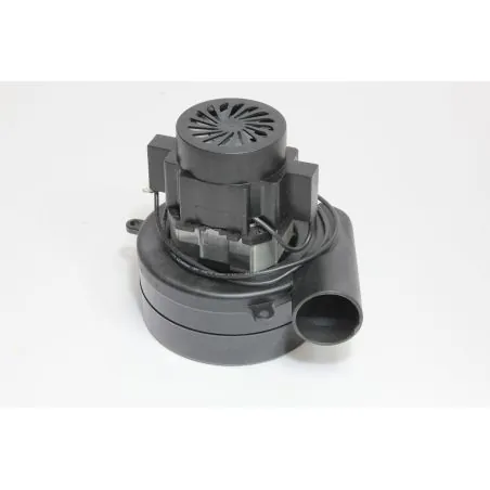 MOTEUR ASPIRATION LAVOR SCL...