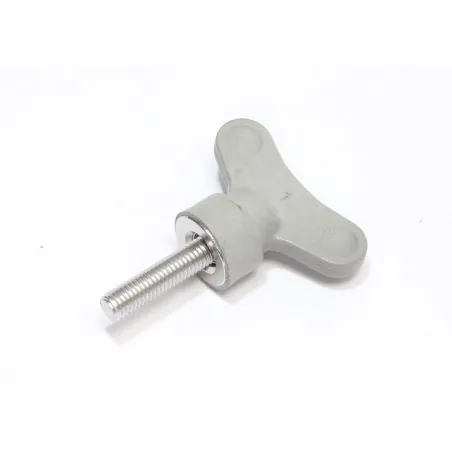 VIS A OREILLE FIXE SUCEUR...