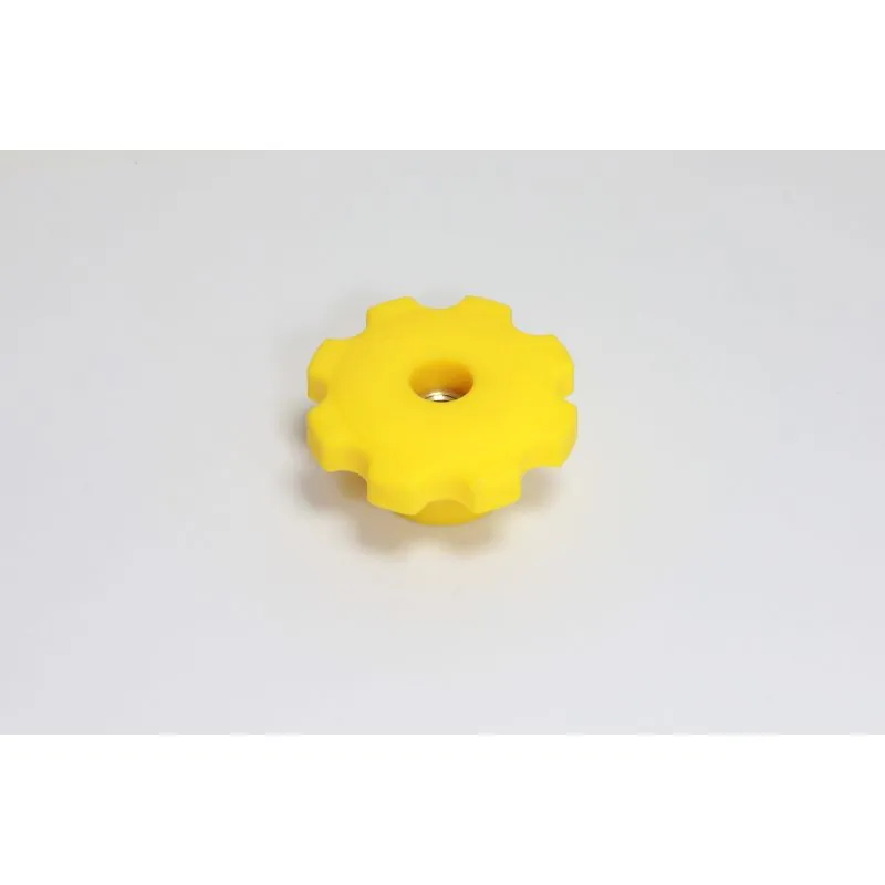 BOUTON M12 1,75 NILFISK