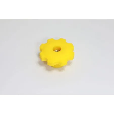 BOUTON M12 1,75 NILFISK