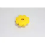 BOUTON M12 1,75 NILFISK