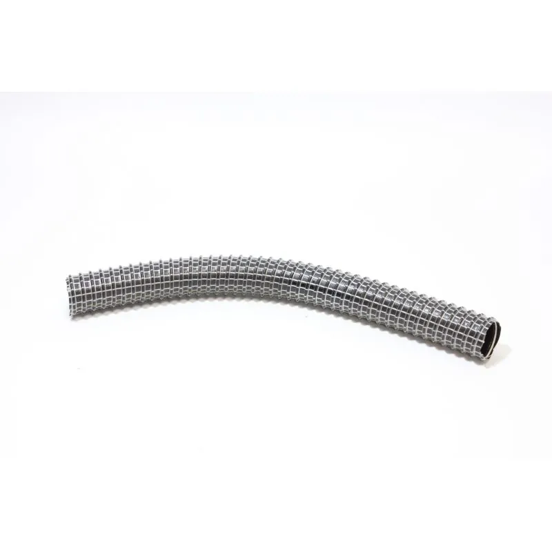 TUYAU SORTIE D'AIR MOTEUR D'ASPIRATION POUR AUTOLAVEUSE FLOORPUL ONYX - R2MS