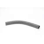 TUYAU SORTIE D'AIR MOTEUR D'ASPIRATION POUR AUTOLAVEUSE FLOORPUL ONYX - R2MS