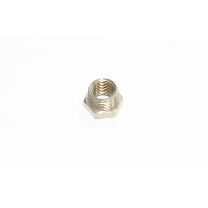 REDUCTION 3/8 1/4 SORTIE BASSE RESERVOIR POUR AUTOLAVEUSE ROTOWASH - R2MS